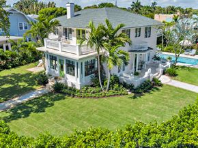 3101 Washington Road, West Palm Beach FL 33405