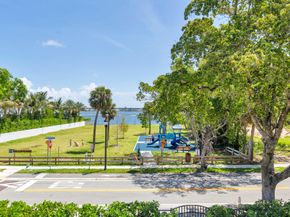 3101 Washington Road, West Palm Beach FL 33405