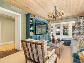 3101 Washington Road, West Palm Beach FL 33405
