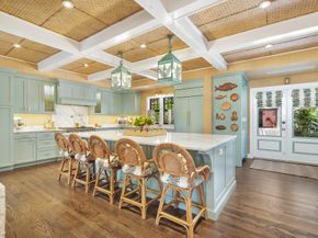 3101 Washington Road, West Palm Beach FL 33405