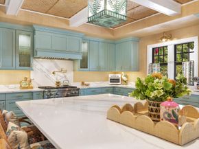 3101 Washington Road, West Palm Beach FL 33405
