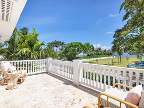3101 Washington Road, West Palm Beach FL 33405
