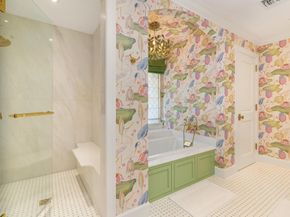 3101 Washington Road, West Palm Beach FL 33405