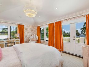 3101 Washington Road, West Palm Beach FL 33405