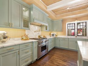 3101 Washington Road, West Palm Beach FL 33405