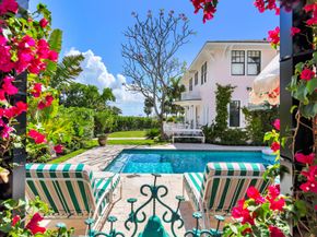 3101 Washington Road, West Palm Beach FL 33405