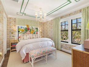 3101 Washington Road, West Palm Beach FL 33405