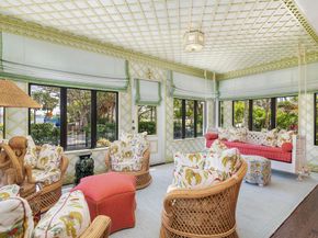 3101 Washington Road, West Palm Beach FL 33405