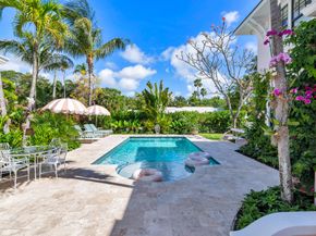3101 Washington Road, West Palm Beach FL 33405