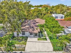 1010 SW 14th Avenue, Miami FL 33135