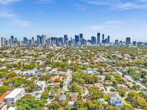 1010 SW 14th Avenue, Miami FL 33135