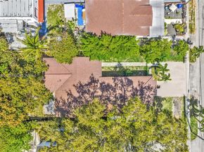 1010 SW 14th Avenue, Miami FL 33135