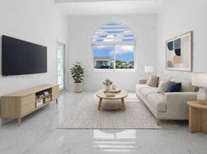 7893 SW 9th Terrace, Miami FL 33155