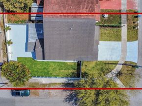 7893 SW 9th Terrace, Miami FL 33155