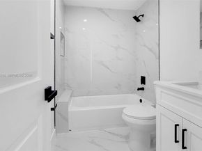 7893 SW 9th Terrace, Miami FL 33155