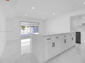 7893 SW 9th Terrace, Miami FL 33155