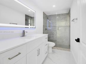 7893 SW 9th Terrace, Miami FL 33155