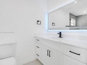 7893 SW 9th Terrace, Miami FL 33155