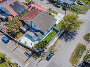 7893 SW 9th Terrace, Miami FL 33155