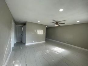 721 SW 8th Street, Pompano Beach FL 33060