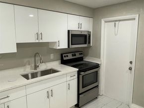 721 SW 8th Street, Pompano Beach FL 33060