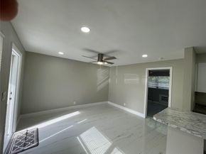 721 SW 8th Street, Pompano Beach FL 33060