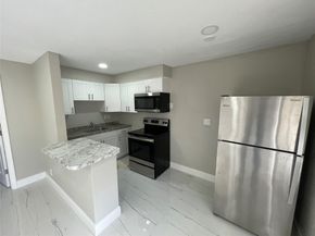 721 SW 8th Street, Pompano Beach FL 33060