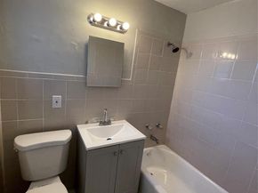 721 SW 8th Street, Pompano Beach FL 33060