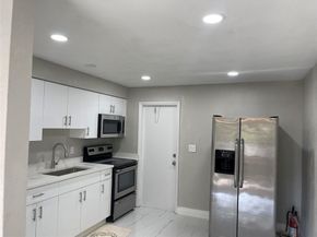 721 SW 8th Street, Pompano Beach FL 33060