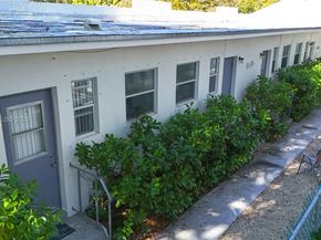2825 SW 3rd Avenue, Miami FL 33129