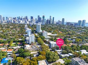 2825 SW 3rd Avenue, Miami FL 33129