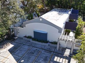 2825 SW 3rd Avenue, Miami FL 33129