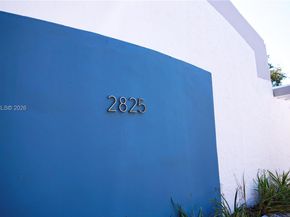 2825 SW 3rd Avenue, Miami FL 33129