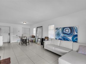 17530 NW 68th Avenue C2003, Hialeah FL 33015