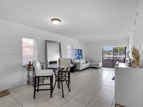 17530 NW 68th Avenue C2003, Hialeah FL 33015