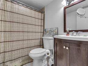 17530 NW 68th Avenue C2003, Hialeah FL 33015