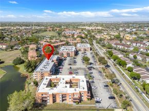 17530 NW 68th Avenue C2003, Hialeah FL 33015