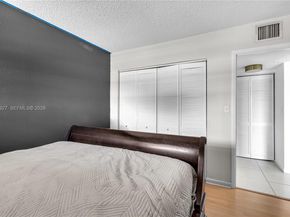 17530 NW 68th Avenue C2003, Hialeah FL 33015