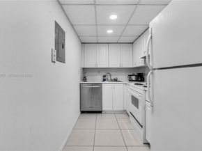 17530 NW 68th Avenue C2003, Hialeah FL 33015