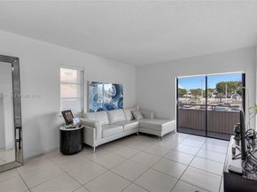 17530 NW 68th Avenue C2003, Hialeah FL 33015