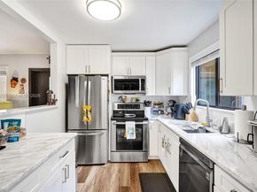15126 Ashland Street 229, Delray Beach FL 33484