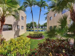15126 Ashland Street 229, Delray Beach FL 33484