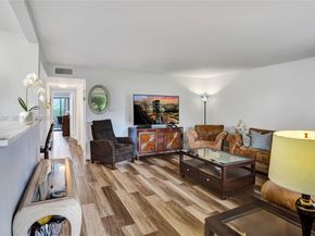 15126 Ashland Street 229, Delray Beach FL 33484