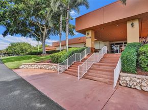 15126 Ashland Street 229, Delray Beach FL 33484
