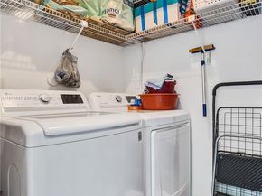 15126 Ashland Street 229, Delray Beach FL 33484