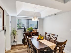 15126 Ashland Street 229, Delray Beach FL 33484