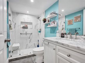 15126 Ashland Street 229, Delray Beach FL 33484