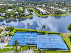 15126 Ashland Street 229, Delray Beach FL 33484