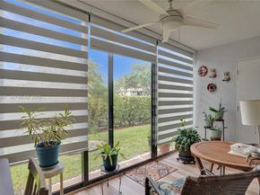 15126 Ashland Street 229, Delray Beach FL 33484
