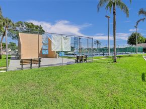 15126 Ashland Street 229, Delray Beach FL 33484